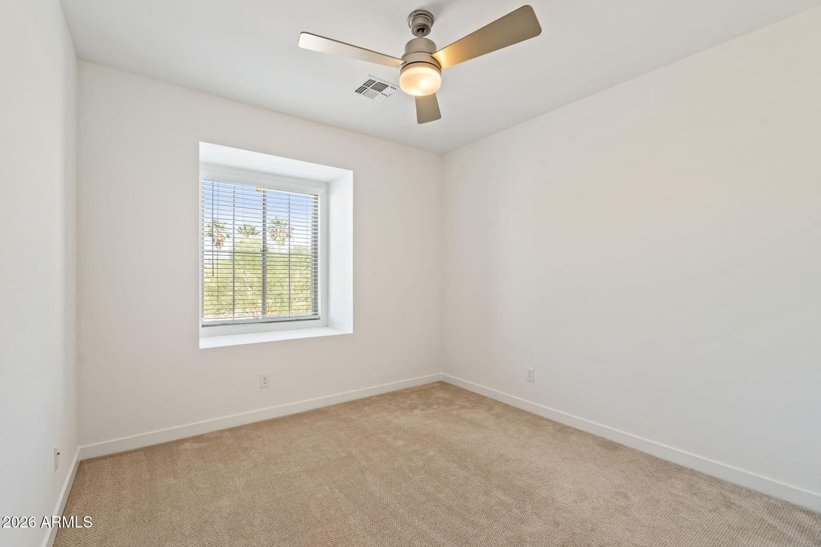 6424 N 17TH Place, Phoenix, AZ 85016 — photo 29 of 30