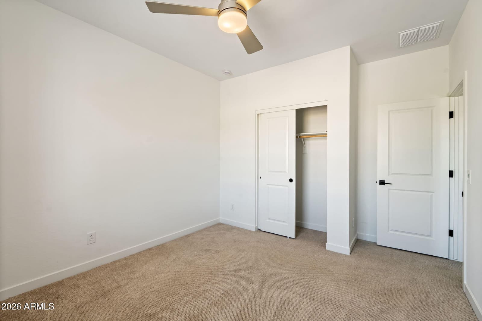 6424 N 17TH Place, Phoenix, AZ 85016 — photo 30 of 30