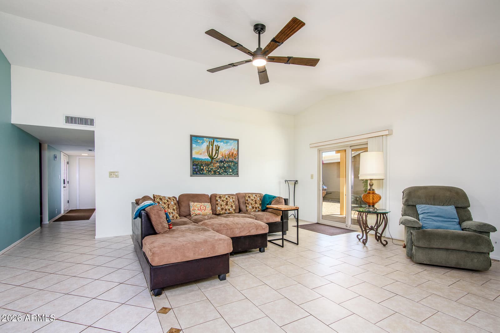 25821 S NEW TOWN Drive, Sun Lakes, AZ 85248 — photo 6 of 36