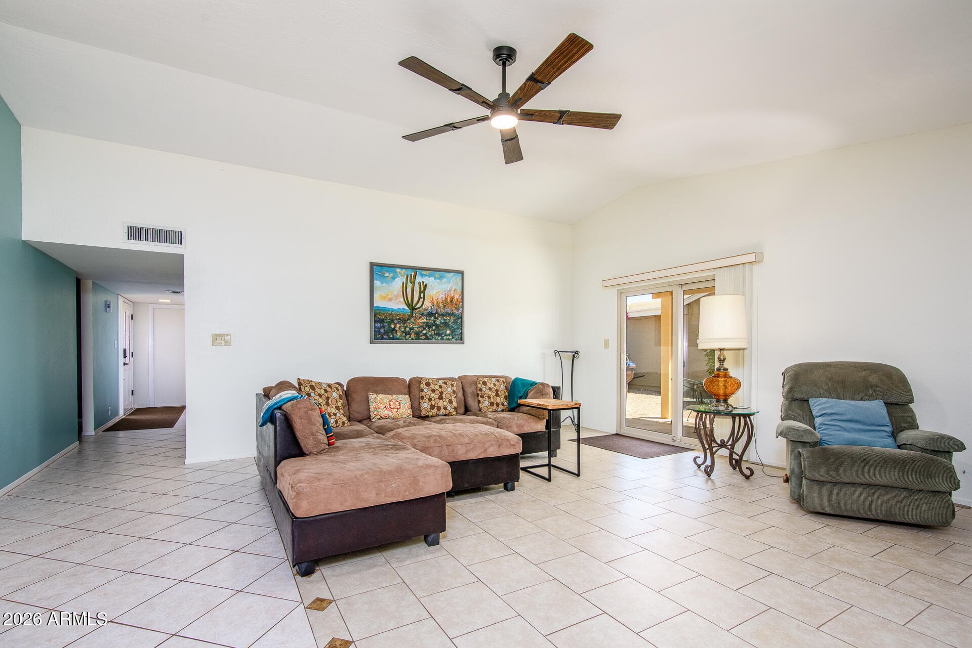 25821 S NEW TOWN Drive, Sun Lakes, AZ 85248 — photo 6 of 36
