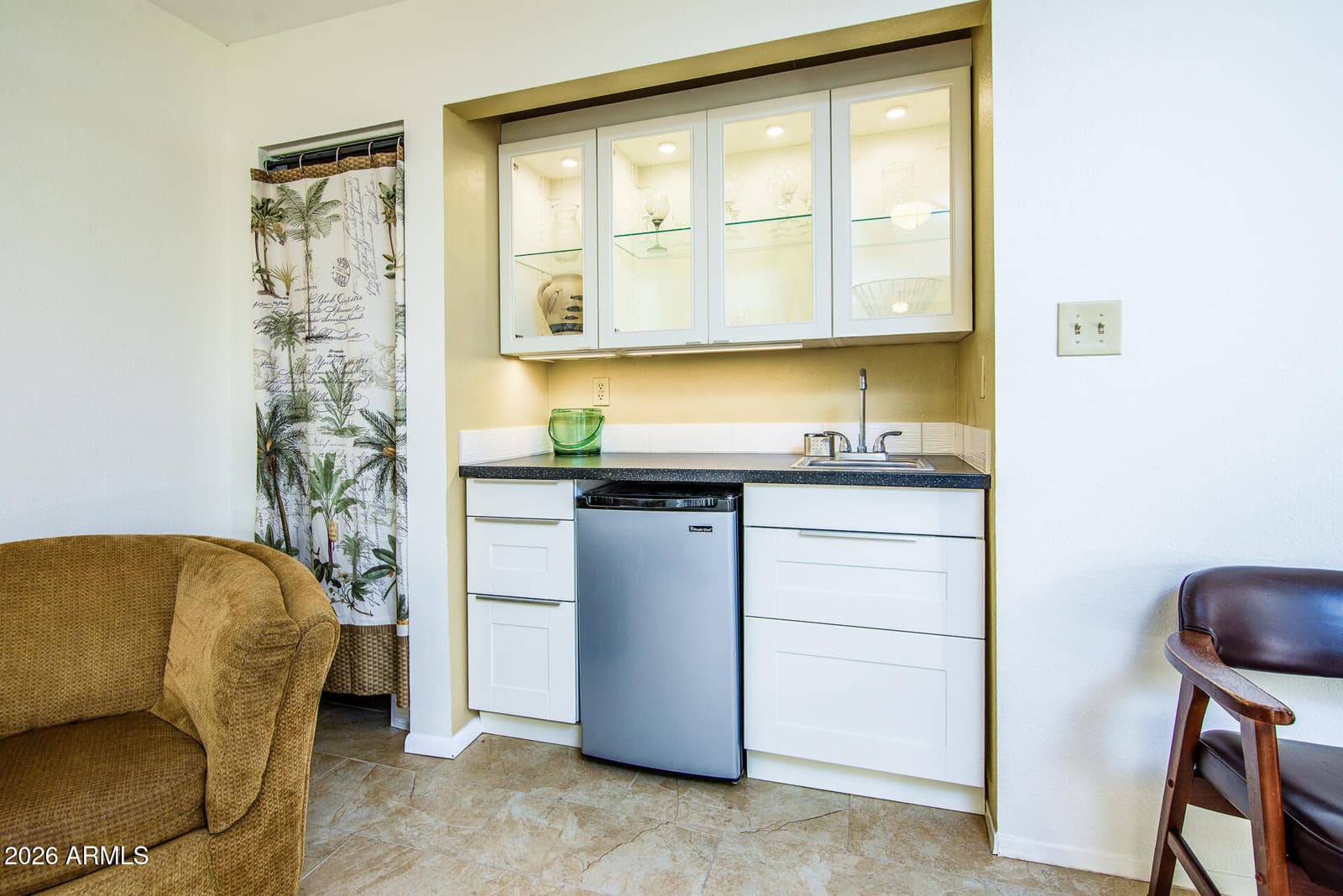 25821 S NEW TOWN Drive, Sun Lakes, AZ 85248 — photo 13 of 36