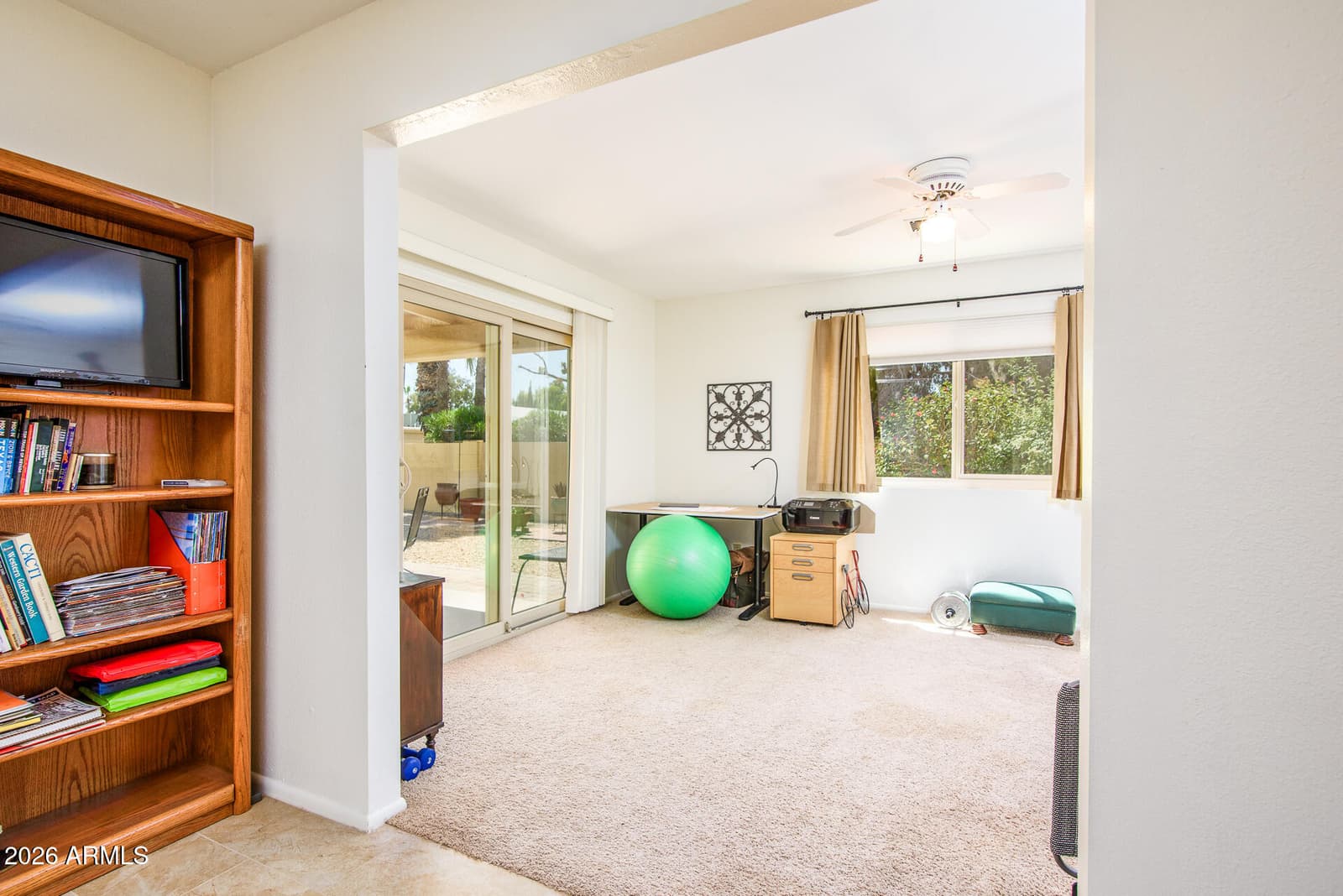 25821 S NEW TOWN Drive, Sun Lakes, AZ 85248 — photo 15 of 36