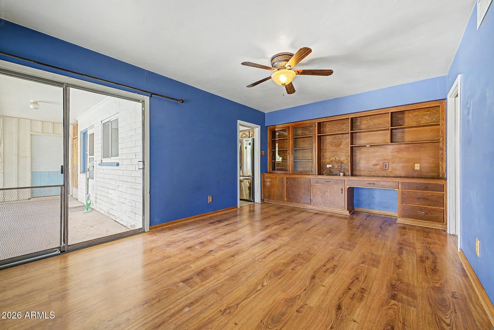 5125 E OSBORN Road, Phoenix, AZ 85018 — photo 4 of 20
