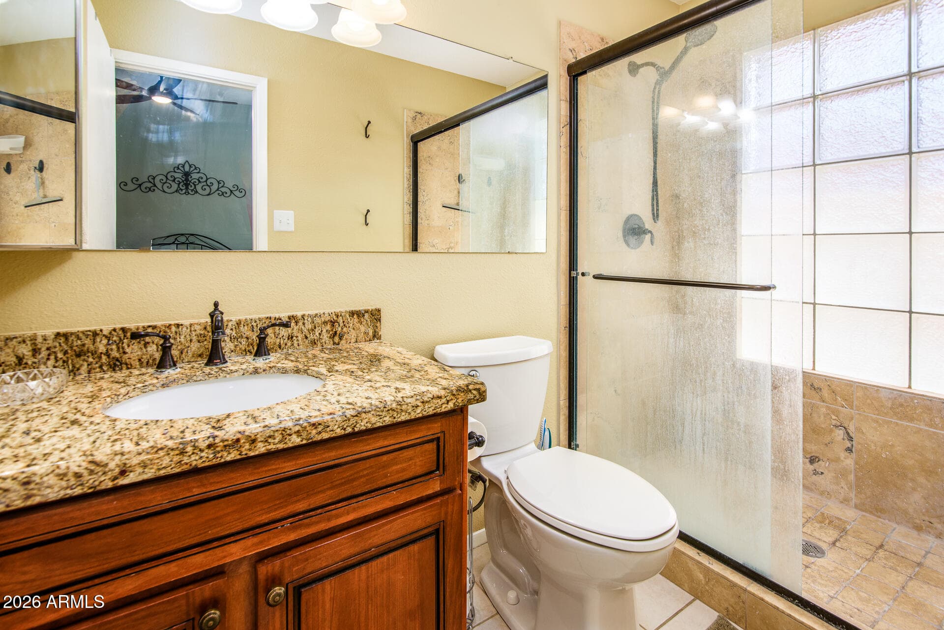 25821 S NEW TOWN Drive, Sun Lakes, AZ 85248 — photo 17 of 36