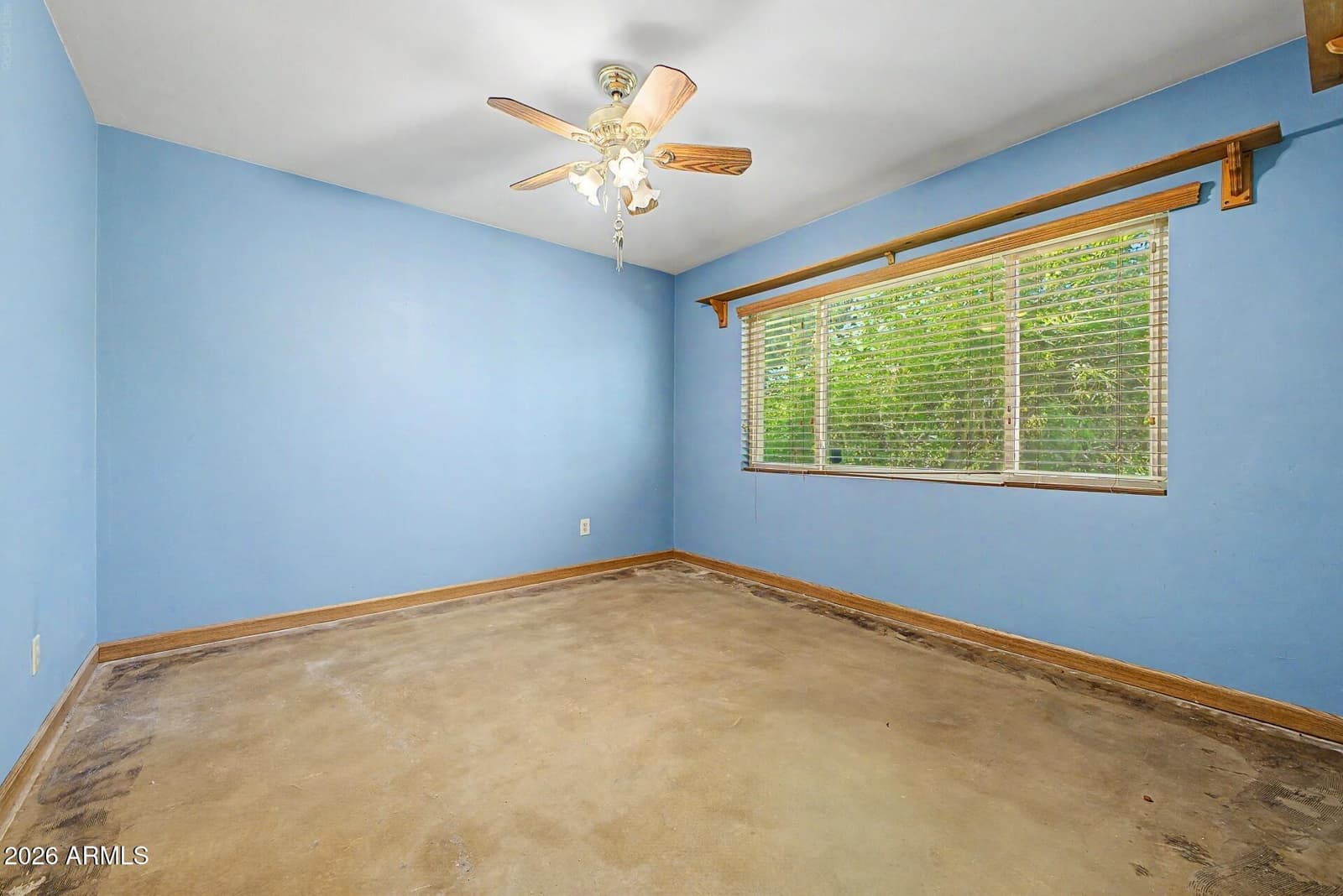 5125 E OSBORN Road, Phoenix, AZ 85018 — photo 12 of 20