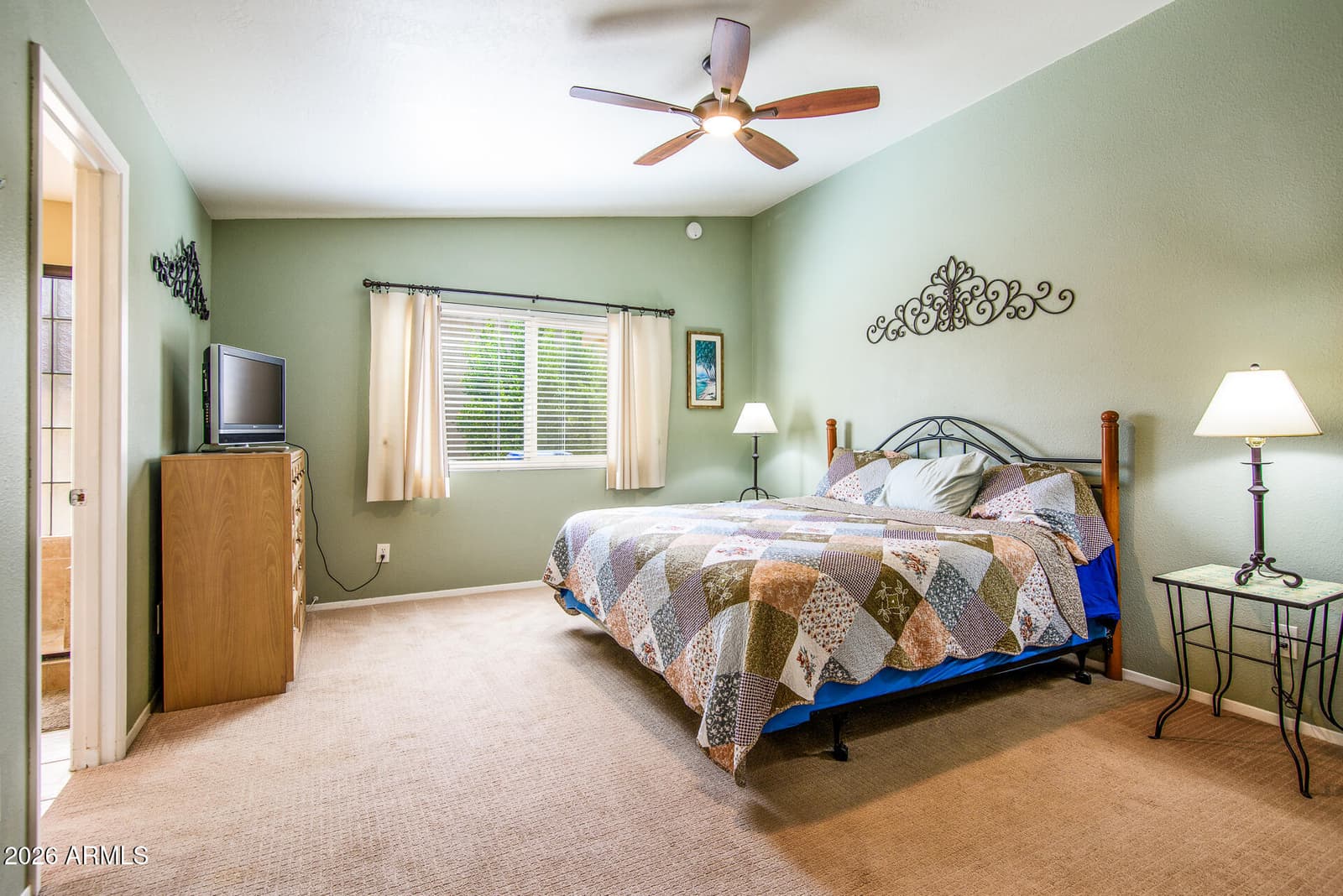 25821 S NEW TOWN Drive, Sun Lakes, AZ 85248 — photo 16 of 36