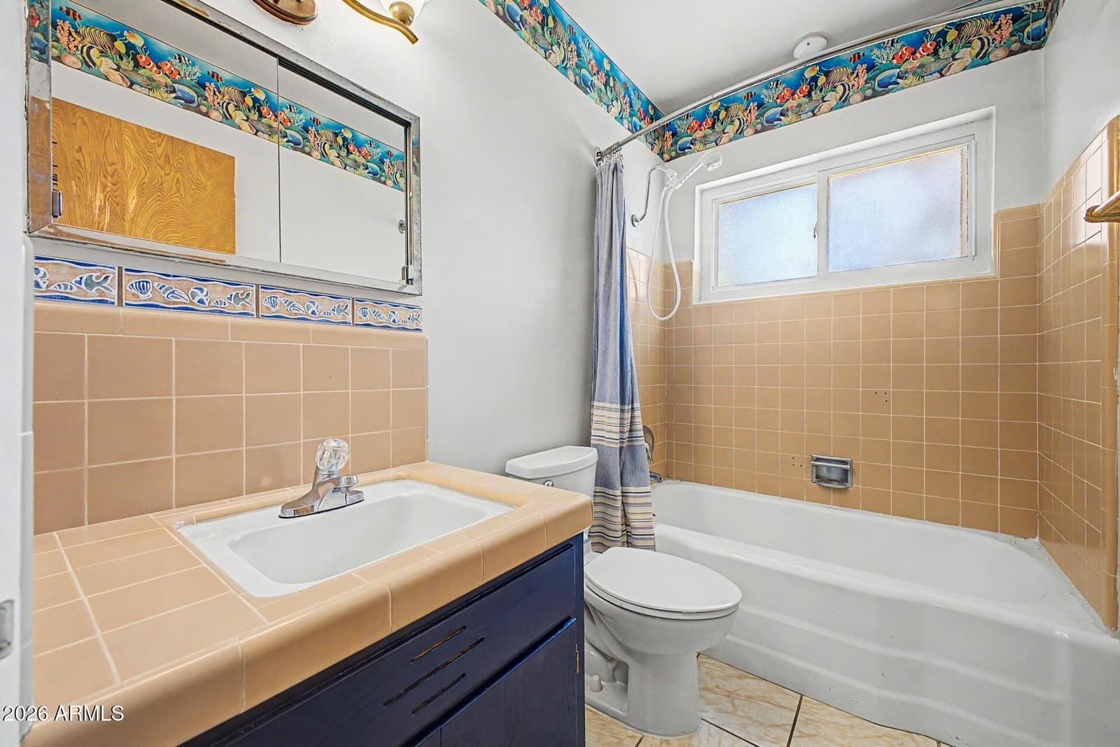 5125 E OSBORN Road, Phoenix, AZ 85018 — photo 13 of 20