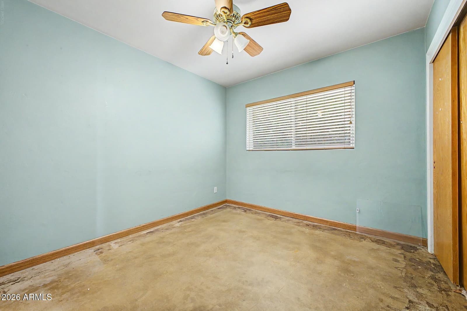 5125 E OSBORN Road, Phoenix, AZ 85018 — photo 14 of 20