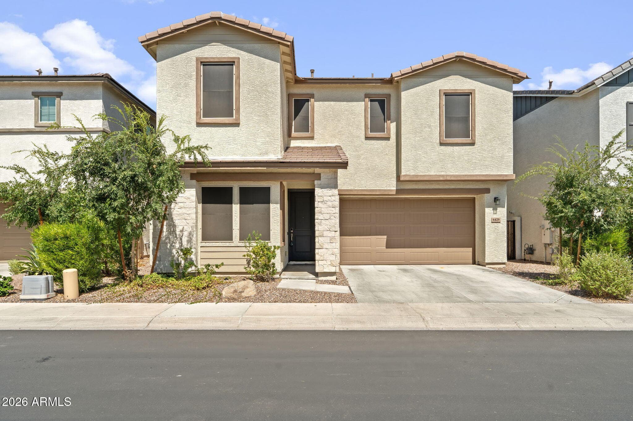 6429 N 17TH Street, Phoenix, AZ 85016 — photo 1 of 39