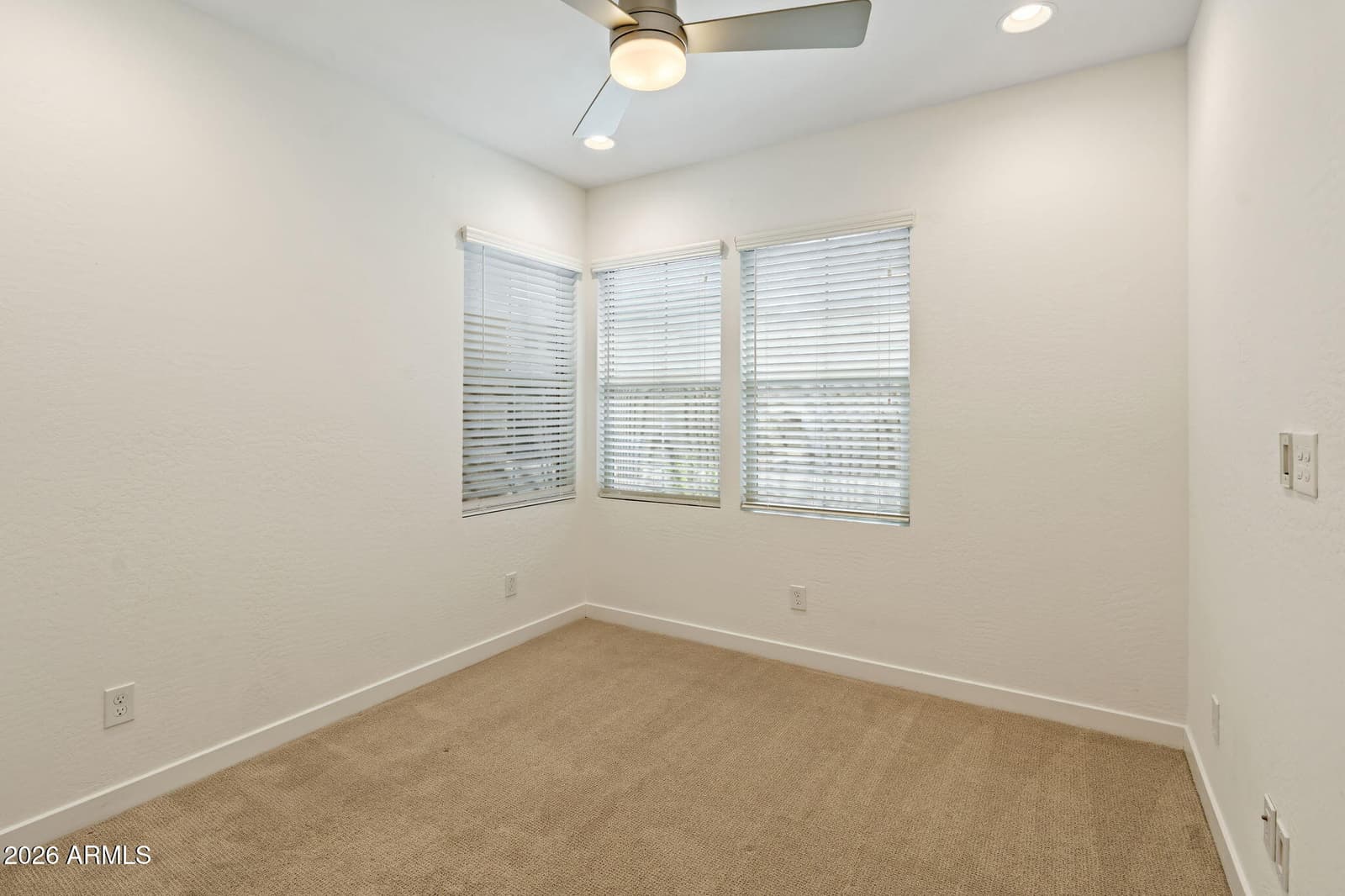6429 N 17TH Street, Phoenix, AZ 85016 — photo 3 of 39