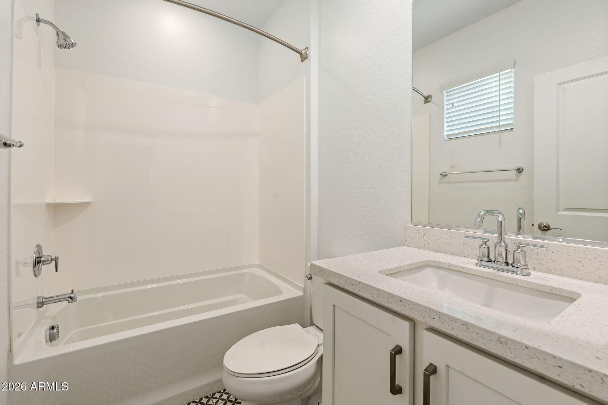 6429 N 17TH Street, Phoenix, AZ 85016 — photo 5 of 39