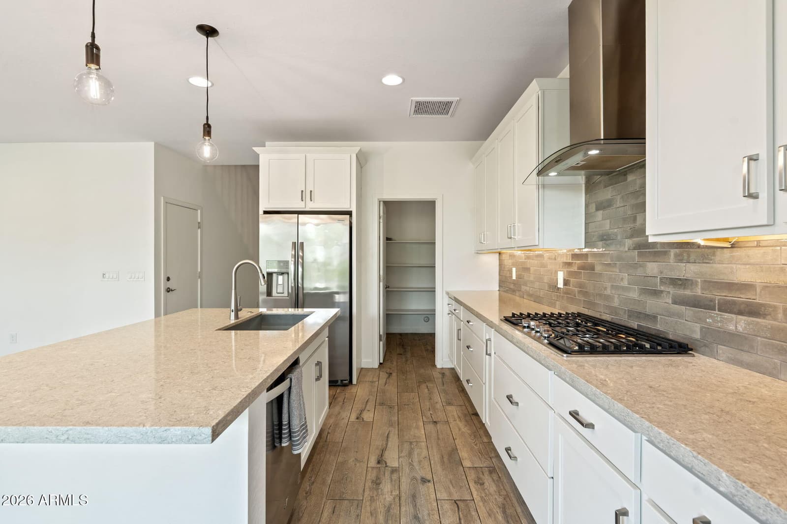 6429 N 17TH Street, Phoenix, AZ 85016 — photo 12 of 39