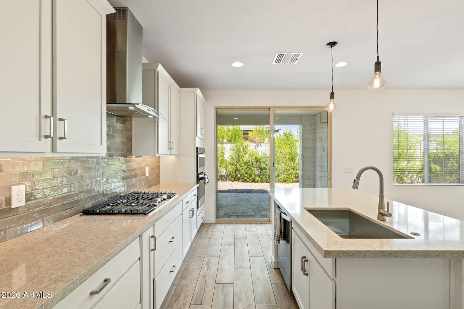 6429 N 17TH Street, Phoenix, AZ 85016 — photo 13 of 39