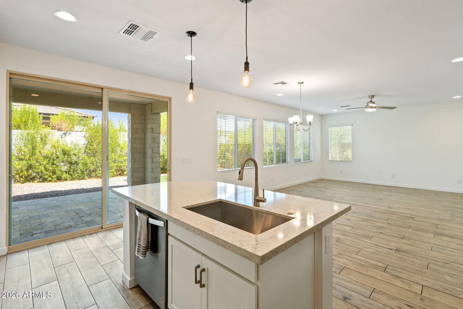 6429 N 17TH Street, Phoenix, AZ 85016 — photo 14 of 39
