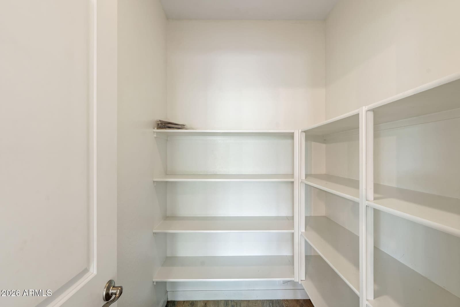 6429 N 17TH Street, Phoenix, AZ 85016 — photo 15 of 39