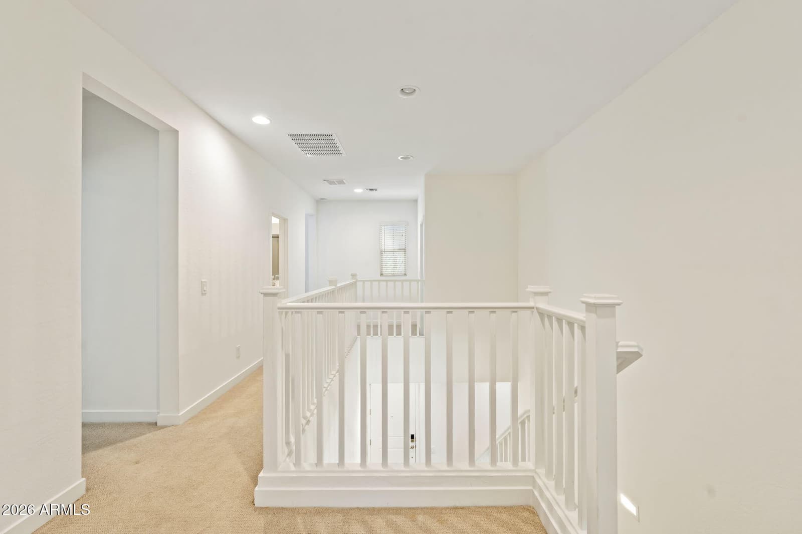 6429 N 17TH Street, Phoenix, AZ 85016 — photo 17 of 39