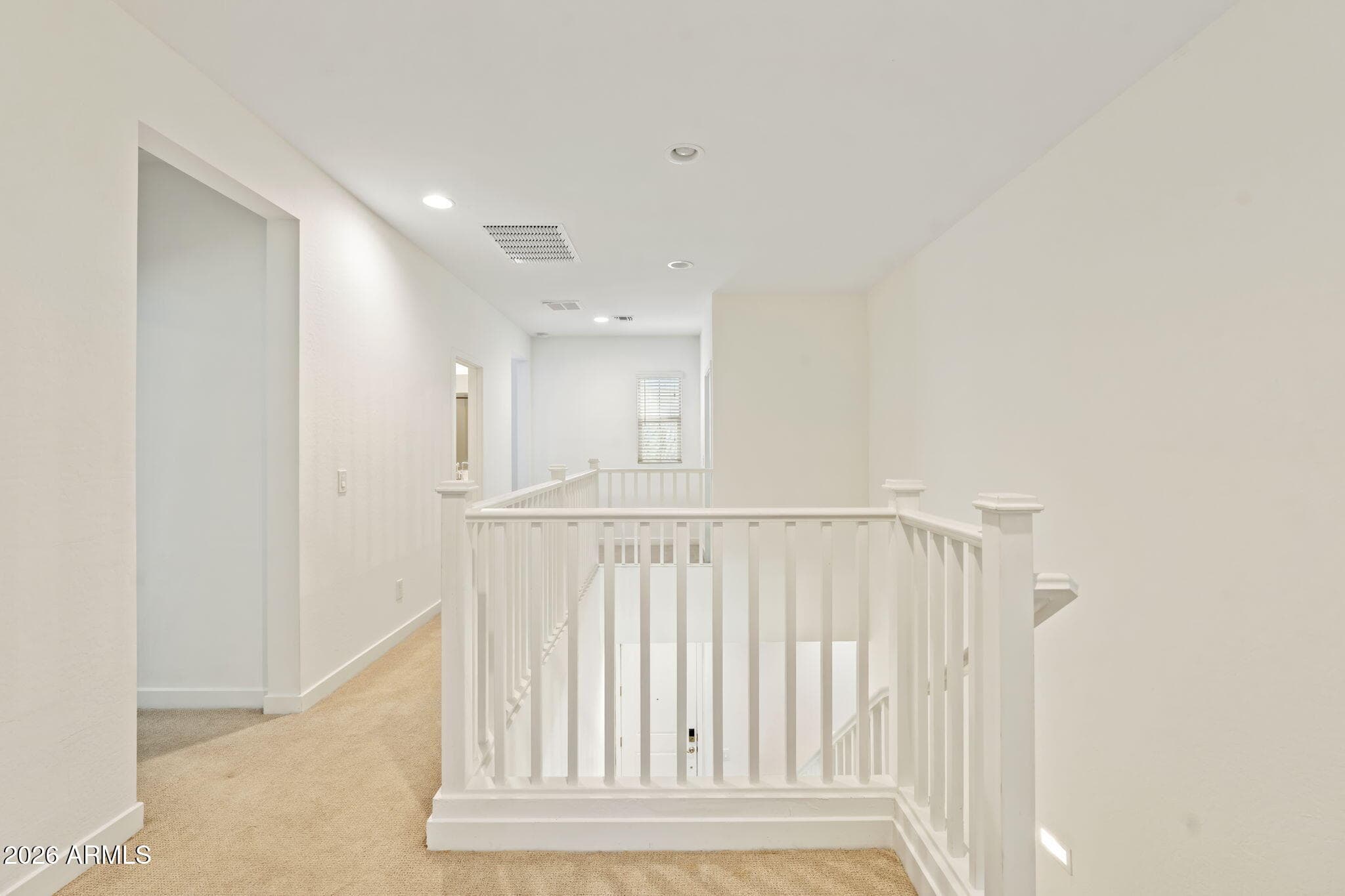 6429 N 17TH Street, Phoenix, AZ 85016 — photo 17 of 39