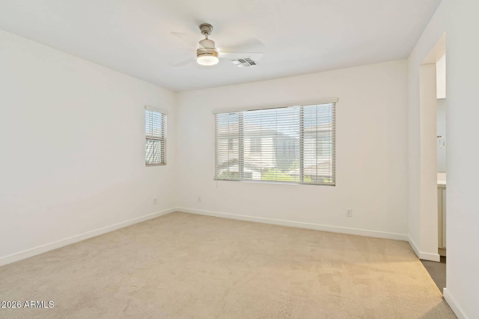6429 N 17TH Street, Phoenix, AZ 85016 — photo 18 of 39