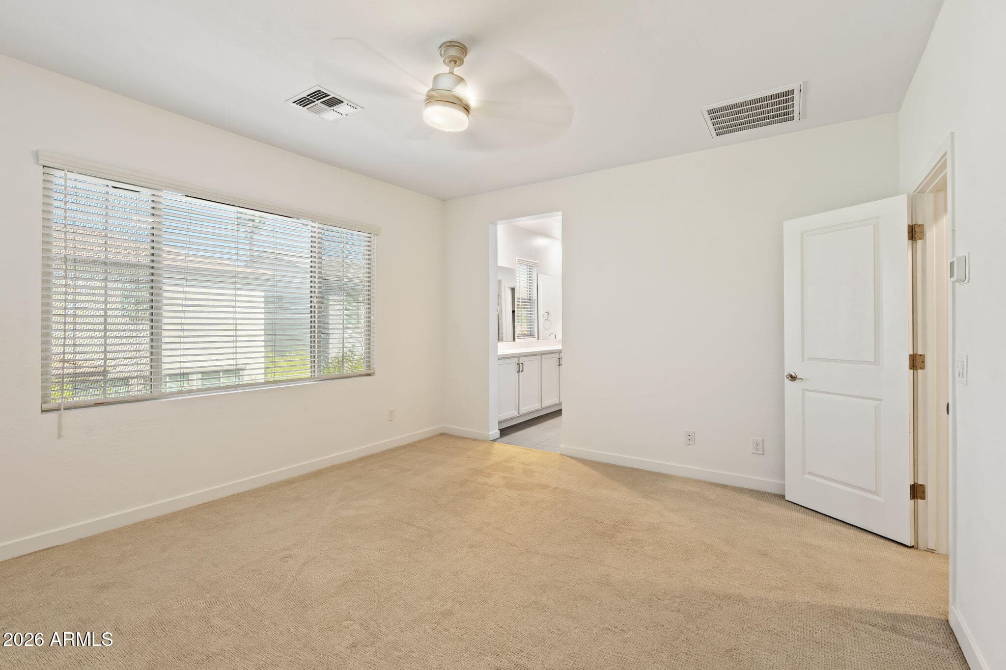 6429 N 17TH Street, Phoenix, AZ 85016 — photo 19 of 39