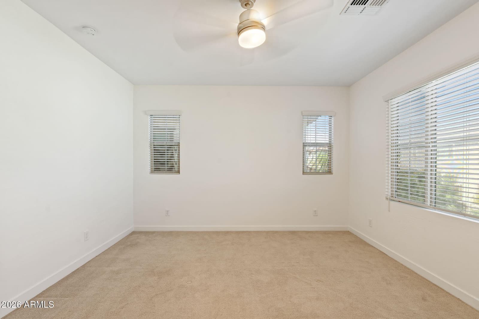 6429 N 17TH Street, Phoenix, AZ 85016 — photo 20 of 39