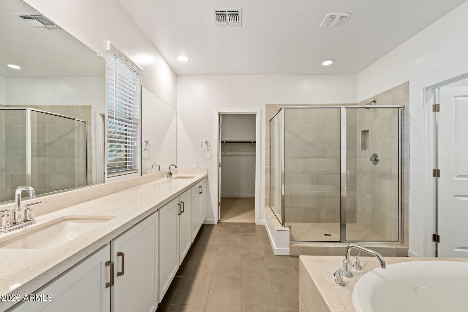 6429 N 17TH Street, Phoenix, AZ 85016 — photo 21 of 39