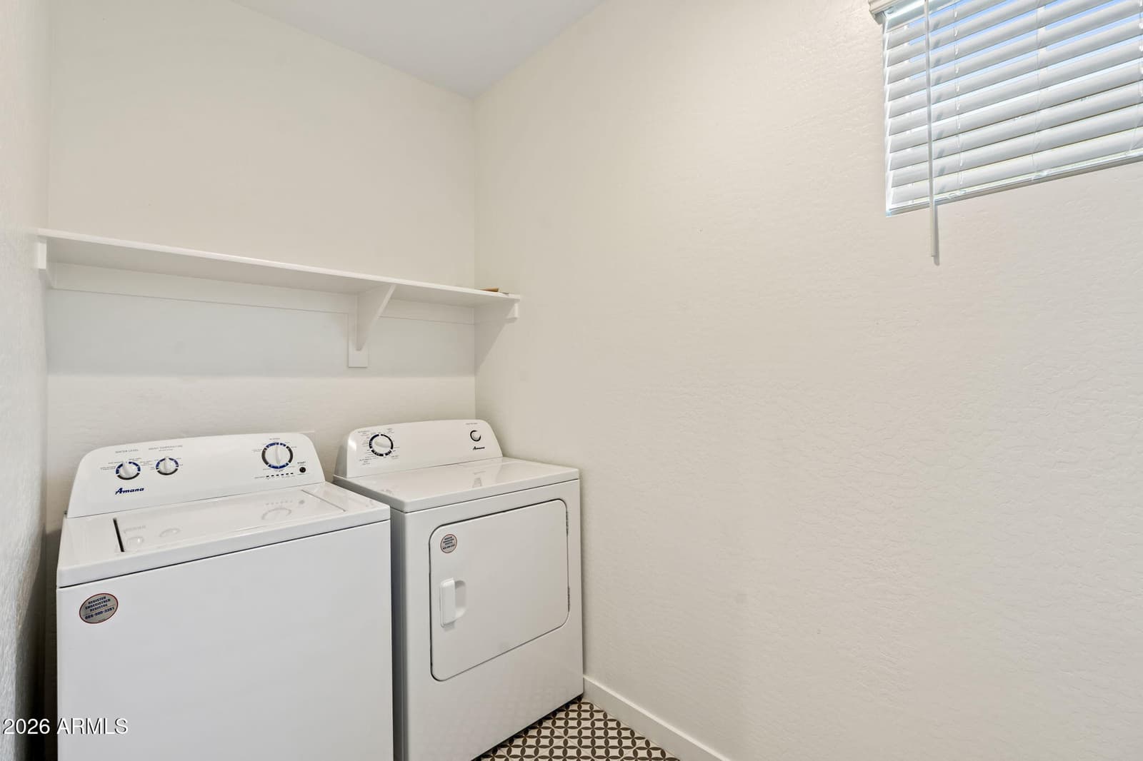 6429 N 17TH Street, Phoenix, AZ 85016 — photo 25 of 39
