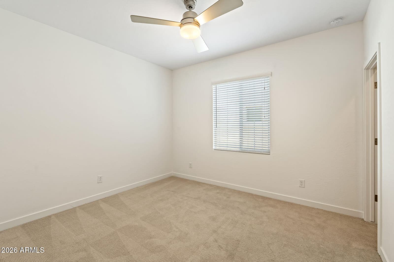 6429 N 17TH Street, Phoenix, AZ 85016 — photo 26 of 39