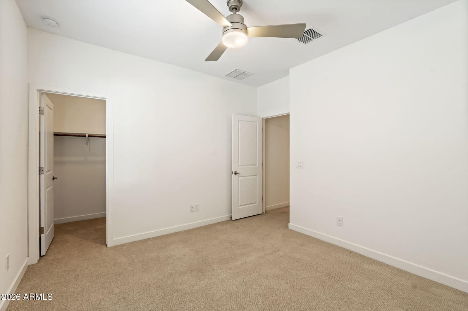 6429 N 17TH Street, Phoenix, AZ 85016 — photo 27 of 39