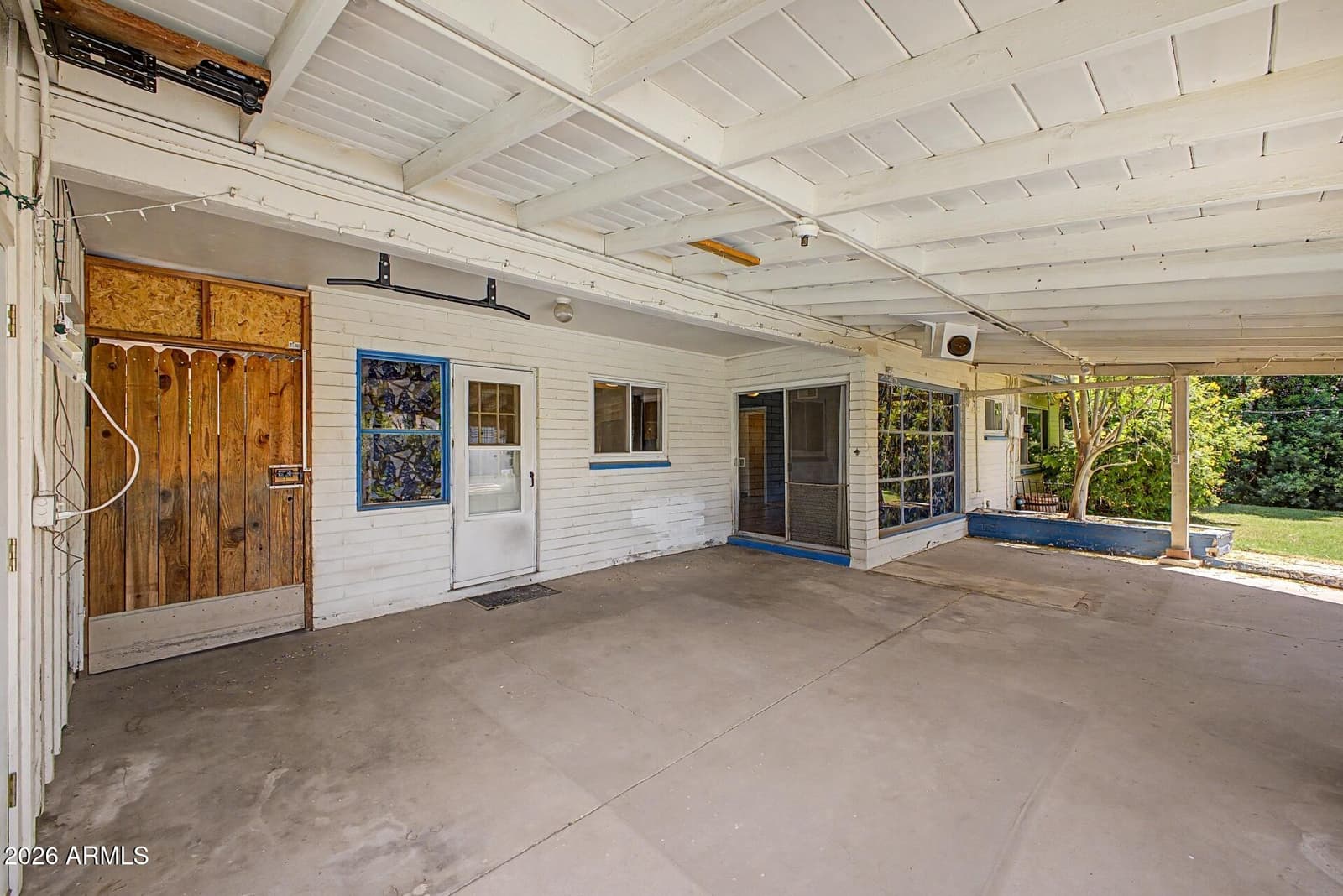 5125 E OSBORN Road, Phoenix, AZ 85018 — photo 15 of 20
