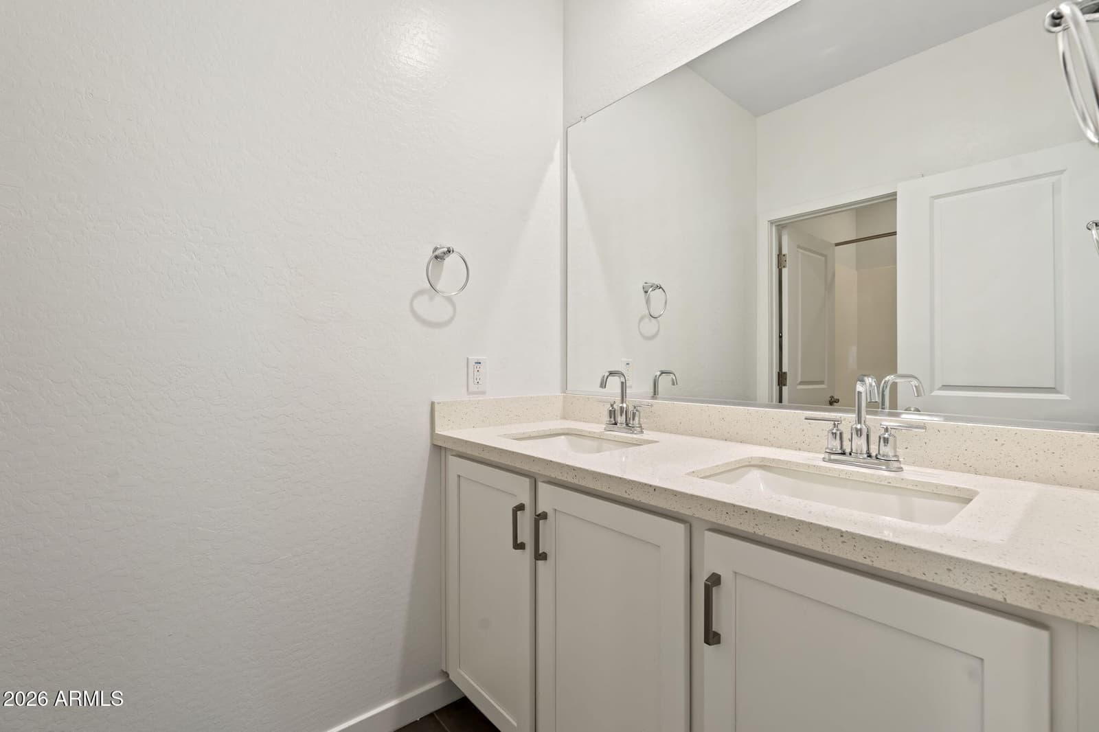 6429 N 17TH Street, Phoenix, AZ 85016 — photo 28 of 39