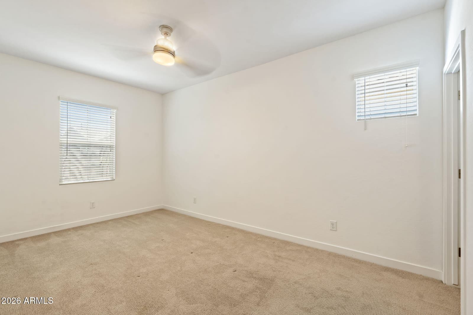 6429 N 17TH Street, Phoenix, AZ 85016 — photo 30 of 39