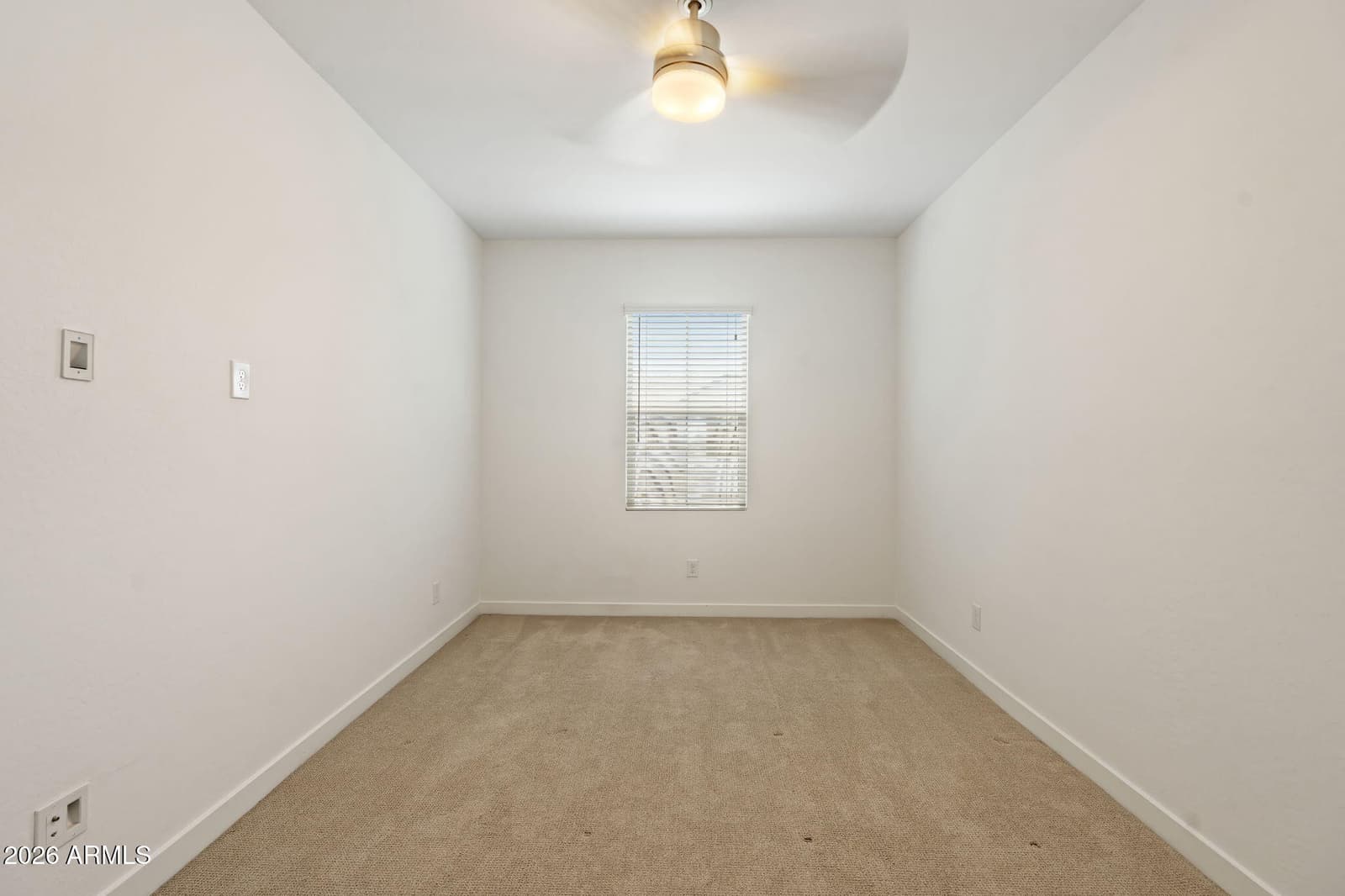 6429 N 17TH Street, Phoenix, AZ 85016 — photo 31 of 39