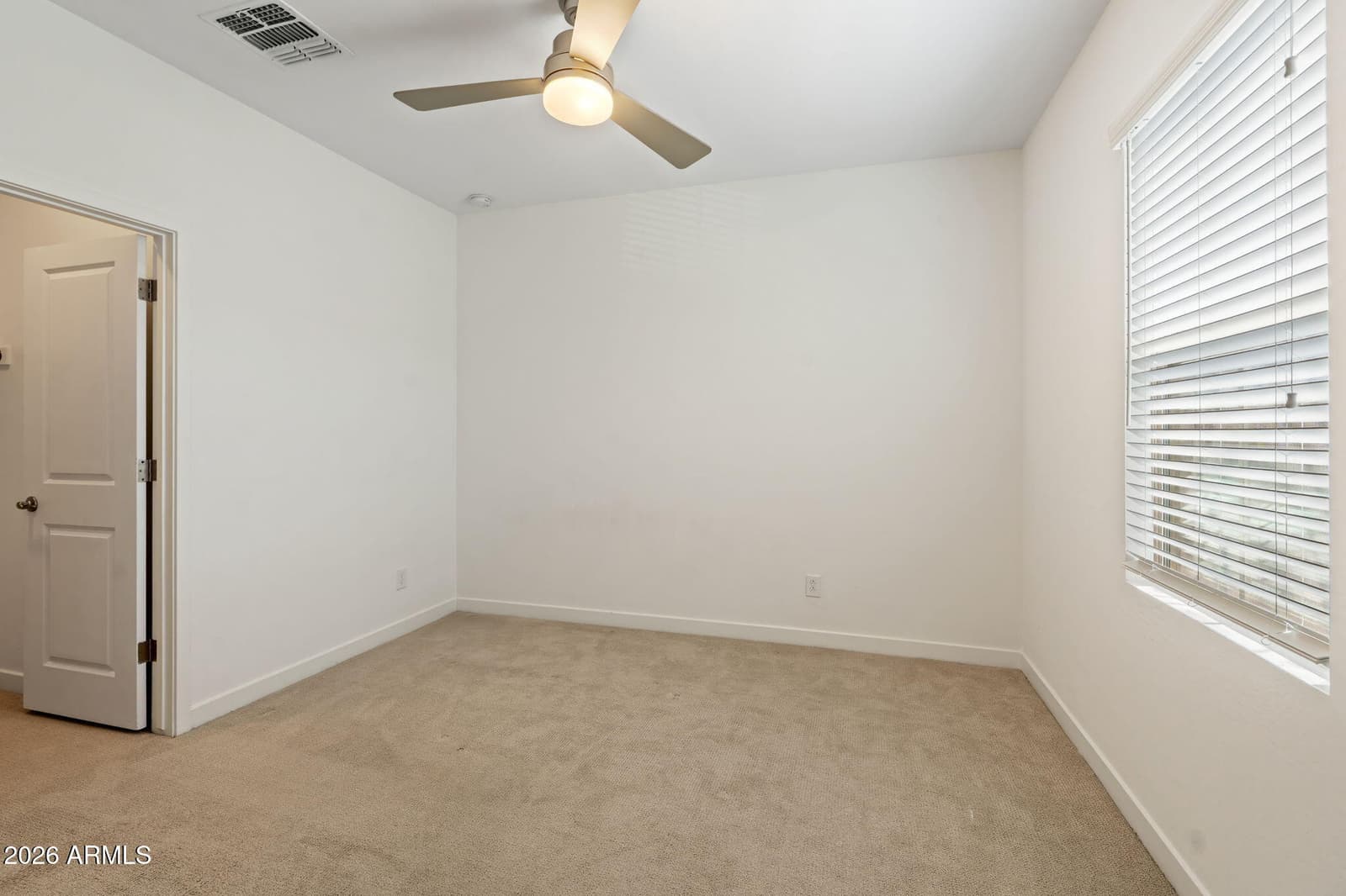 6429 N 17TH Street, Phoenix, AZ 85016 — photo 32 of 39