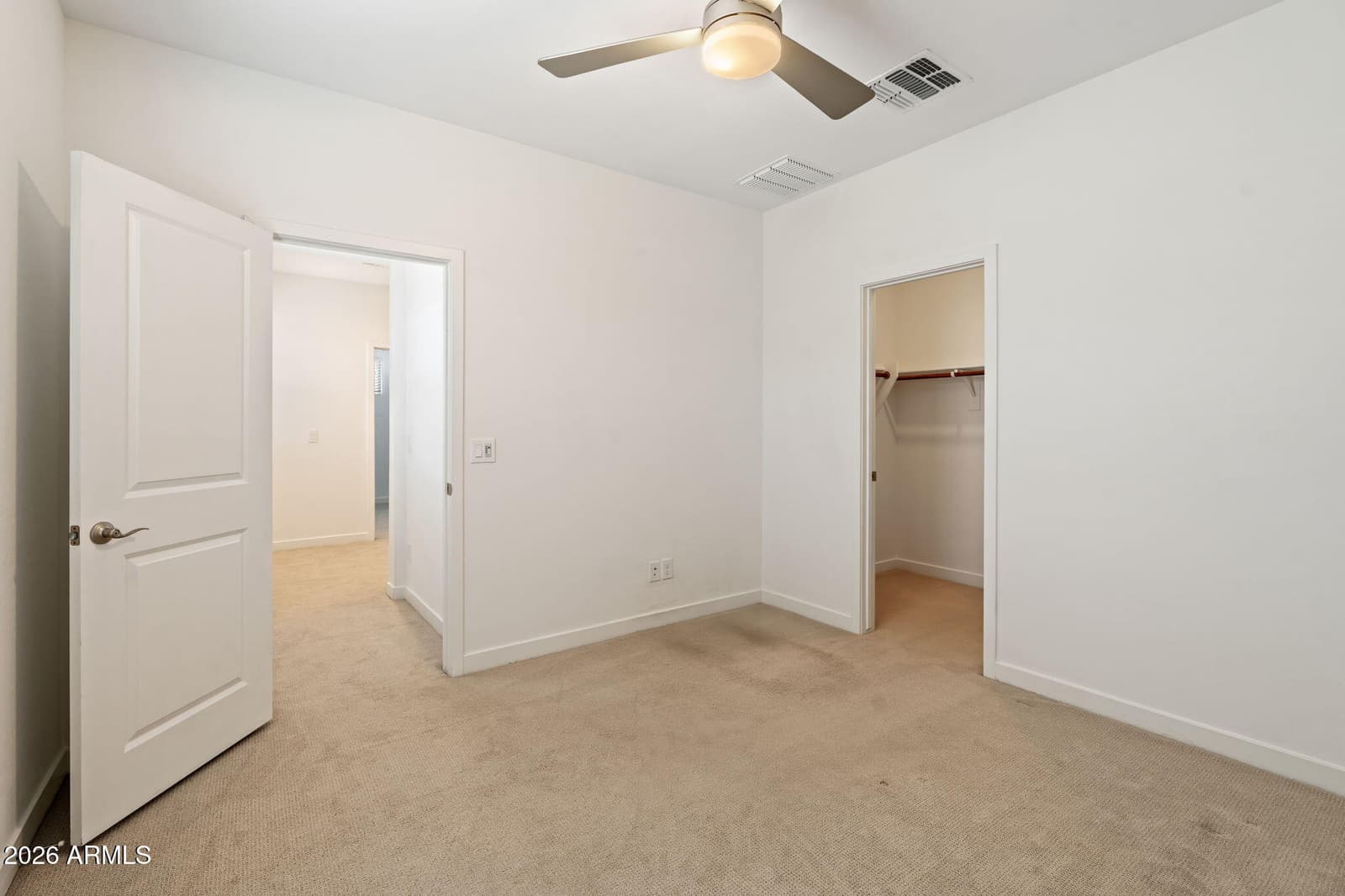 6429 N 17TH Street, Phoenix, AZ 85016 — photo 33 of 39
