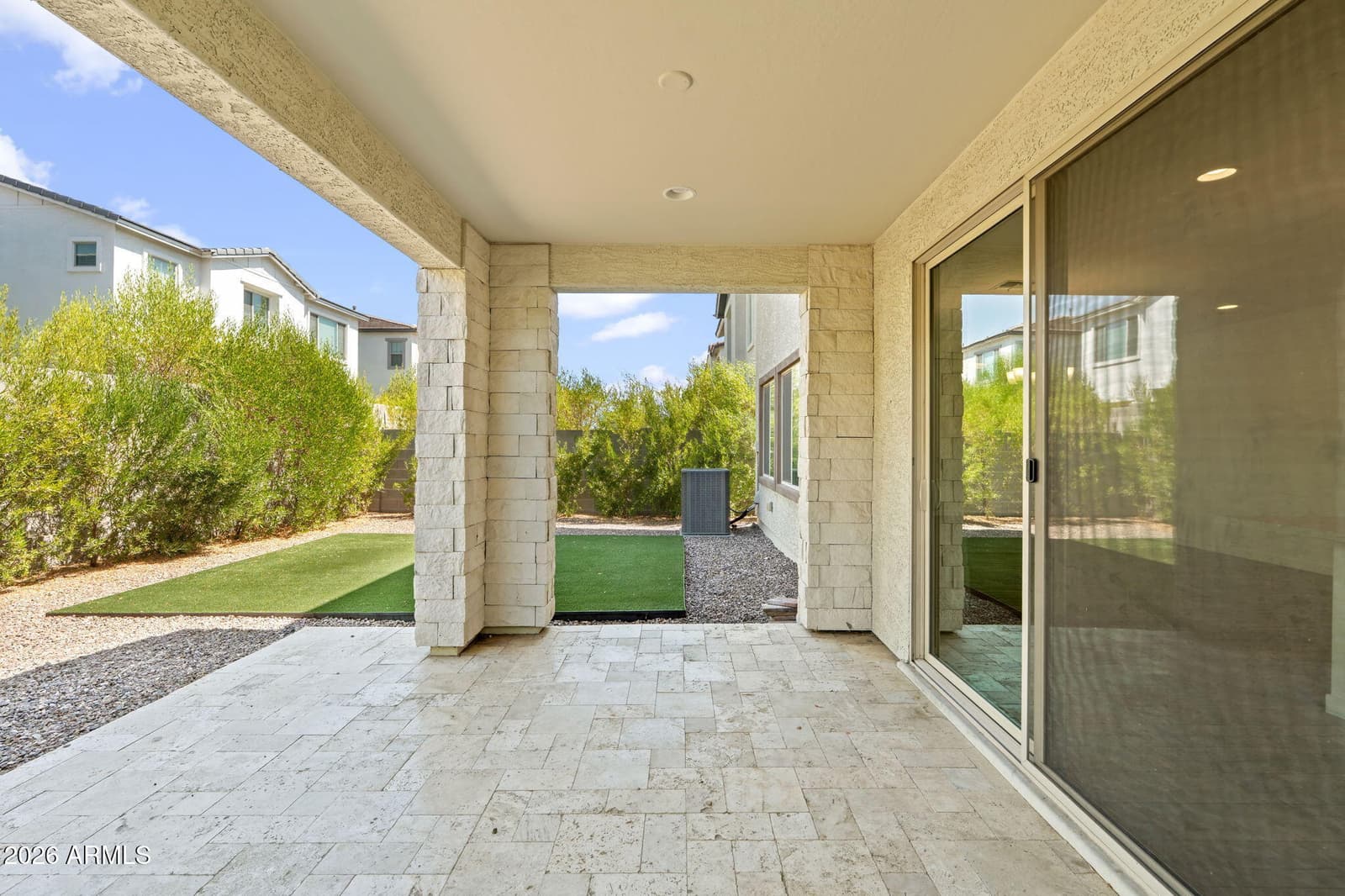 6429 N 17TH Street, Phoenix, AZ 85016 — photo 34 of 39