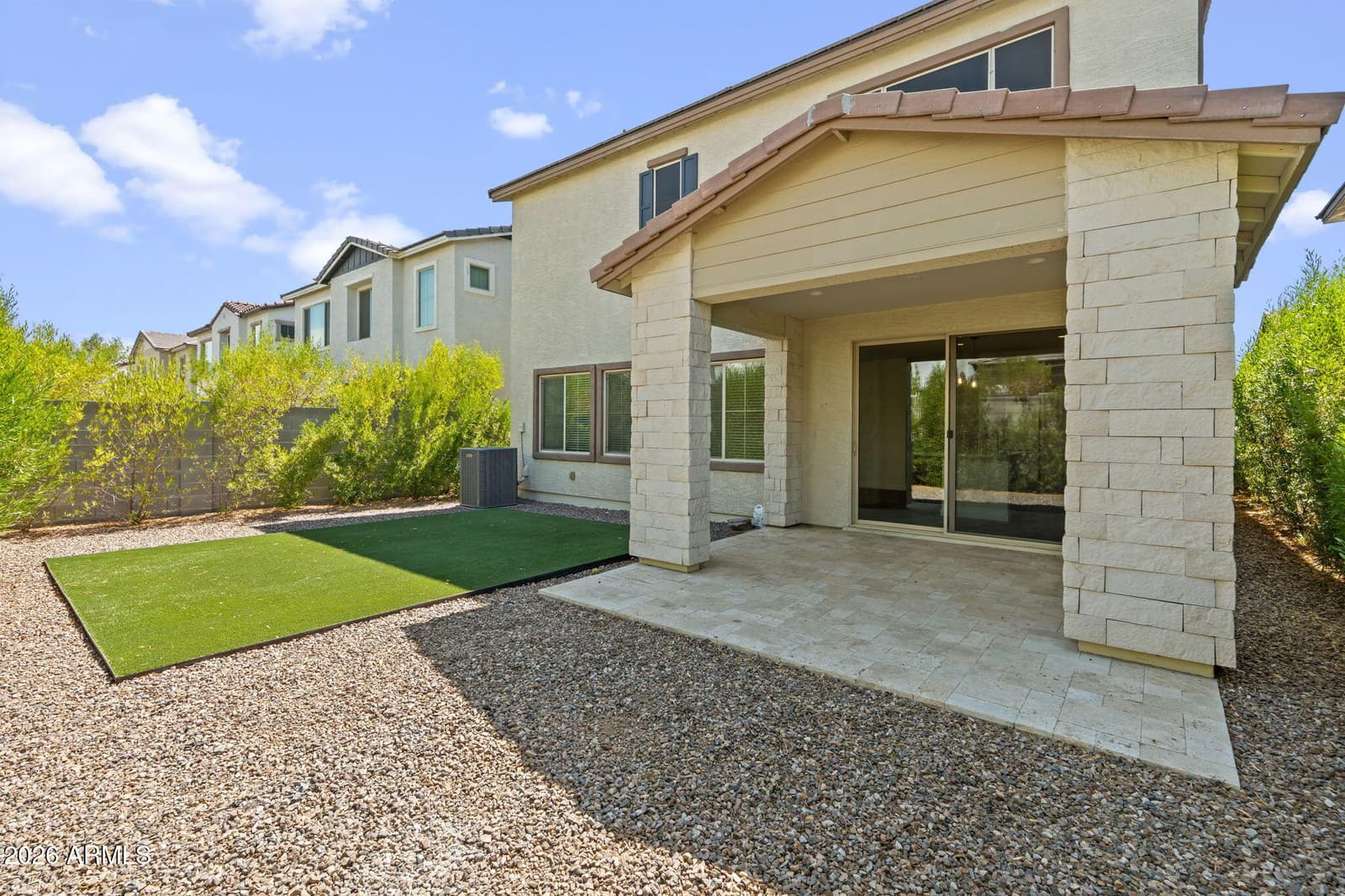 6429 N 17TH Street, Phoenix, AZ 85016 — photo 36 of 39