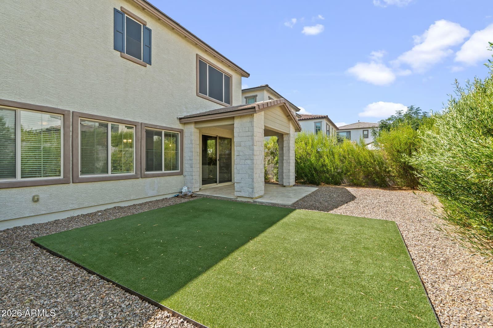 6429 N 17TH Street, Phoenix, AZ 85016 — photo 37 of 39