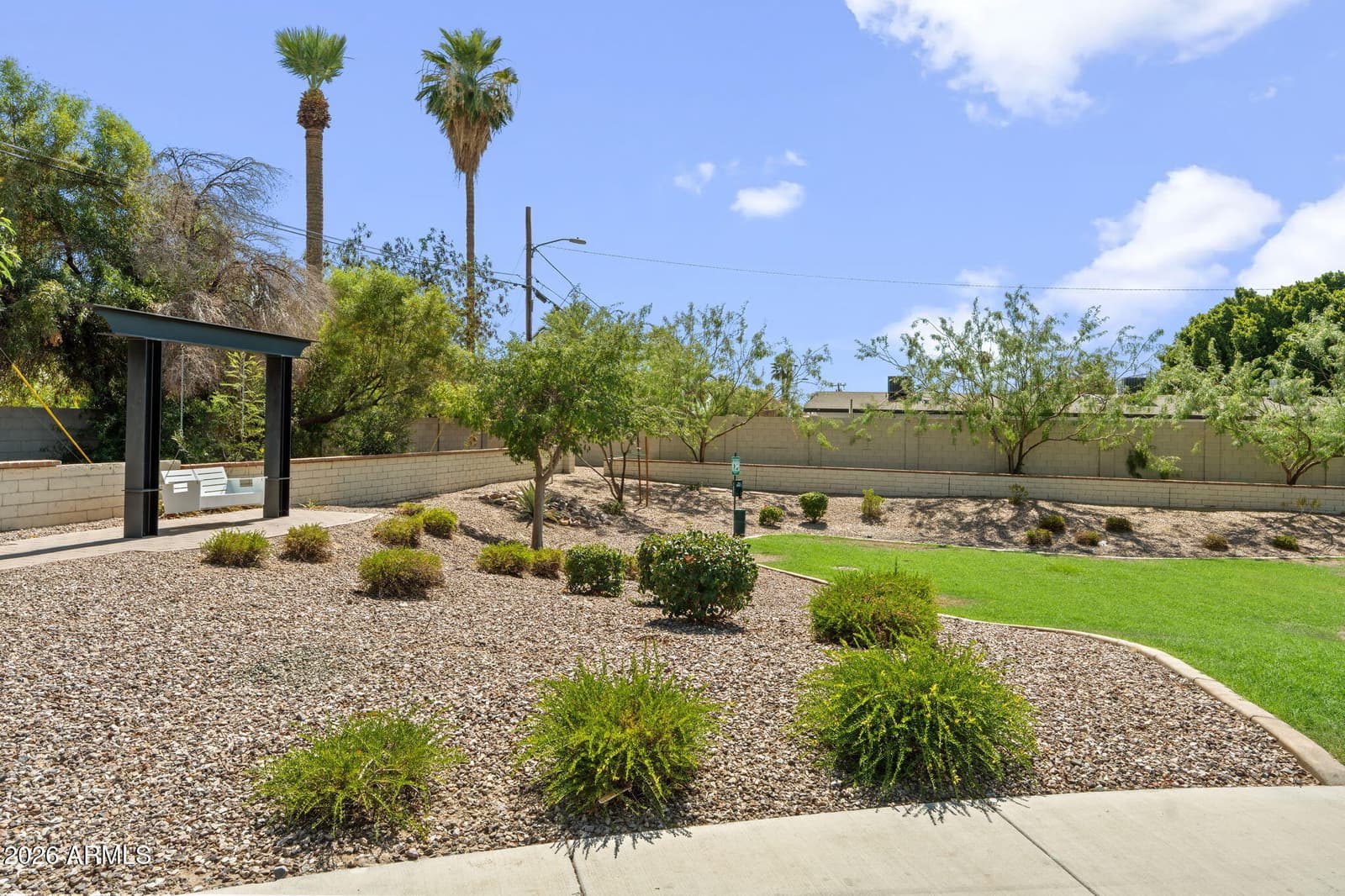6429 N 17TH Street, Phoenix, AZ 85016 — photo 38 of 39
