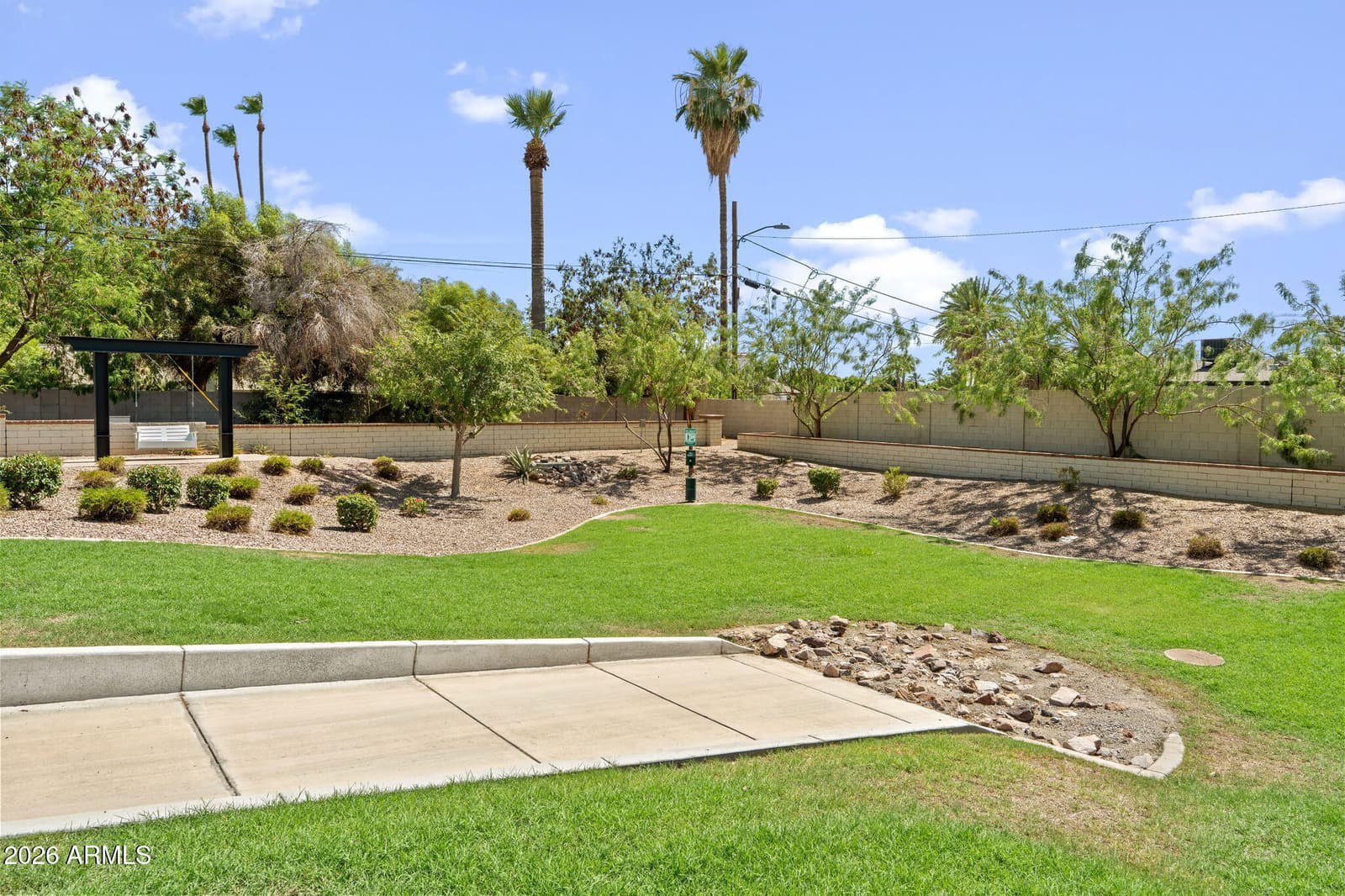 6429 N 17TH Street, Phoenix, AZ 85016 — photo 39 of 39