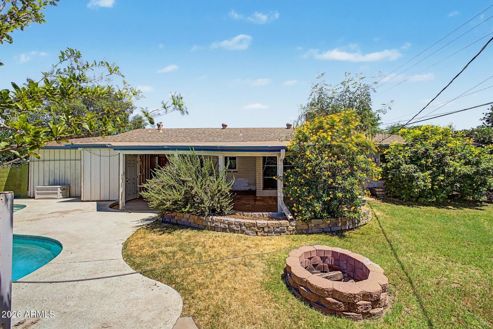 5125 E OSBORN Road, Phoenix, AZ 85018 — photo 17 of 20