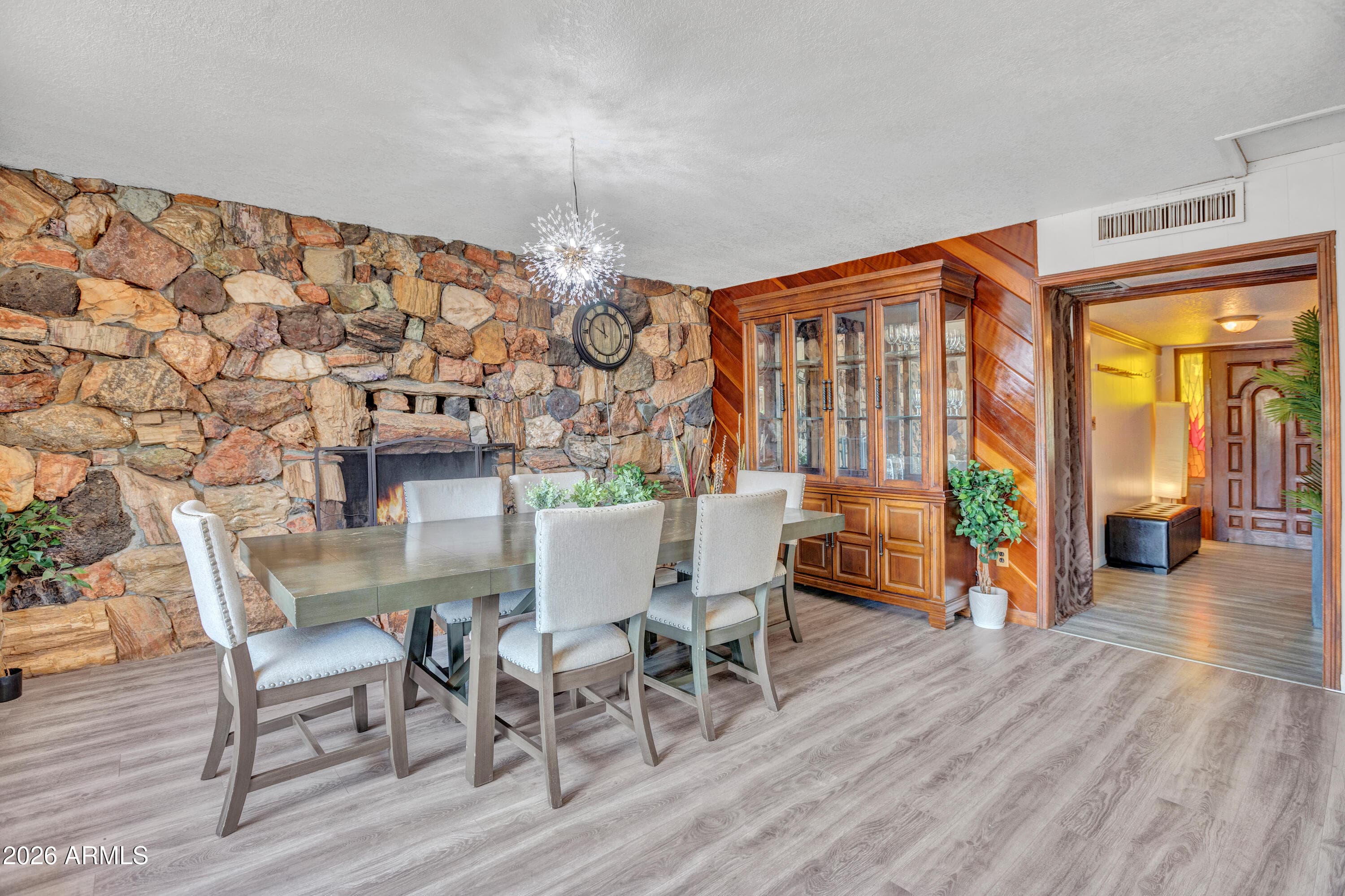 310 EL CAMINO Road, Sedona, AZ 86336 — photo 21 of 66