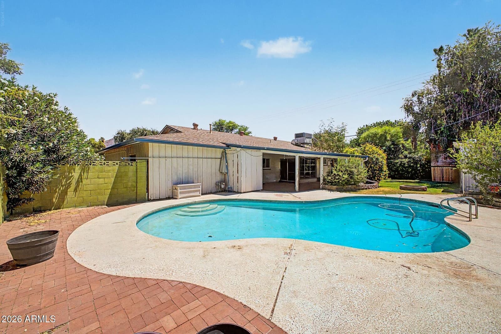 5125 E OSBORN Road, Phoenix, AZ 85018 — photo 2 of 20
