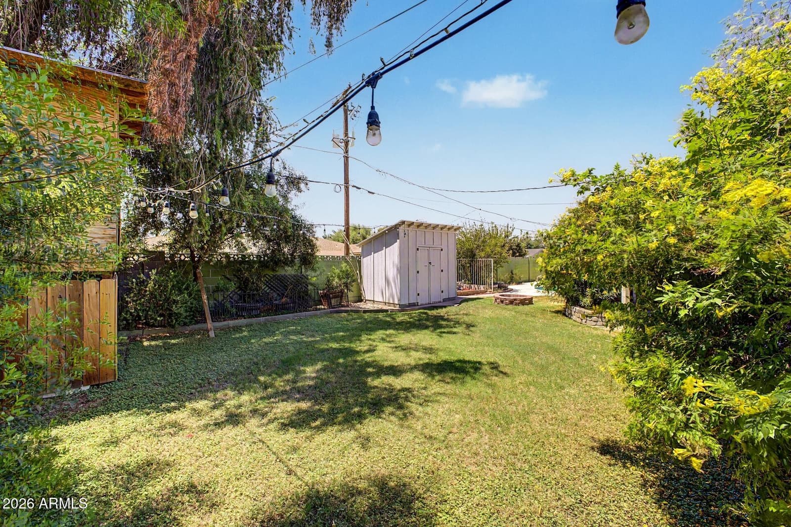 5125 E OSBORN Road, Phoenix, AZ 85018 — photo 19 of 20