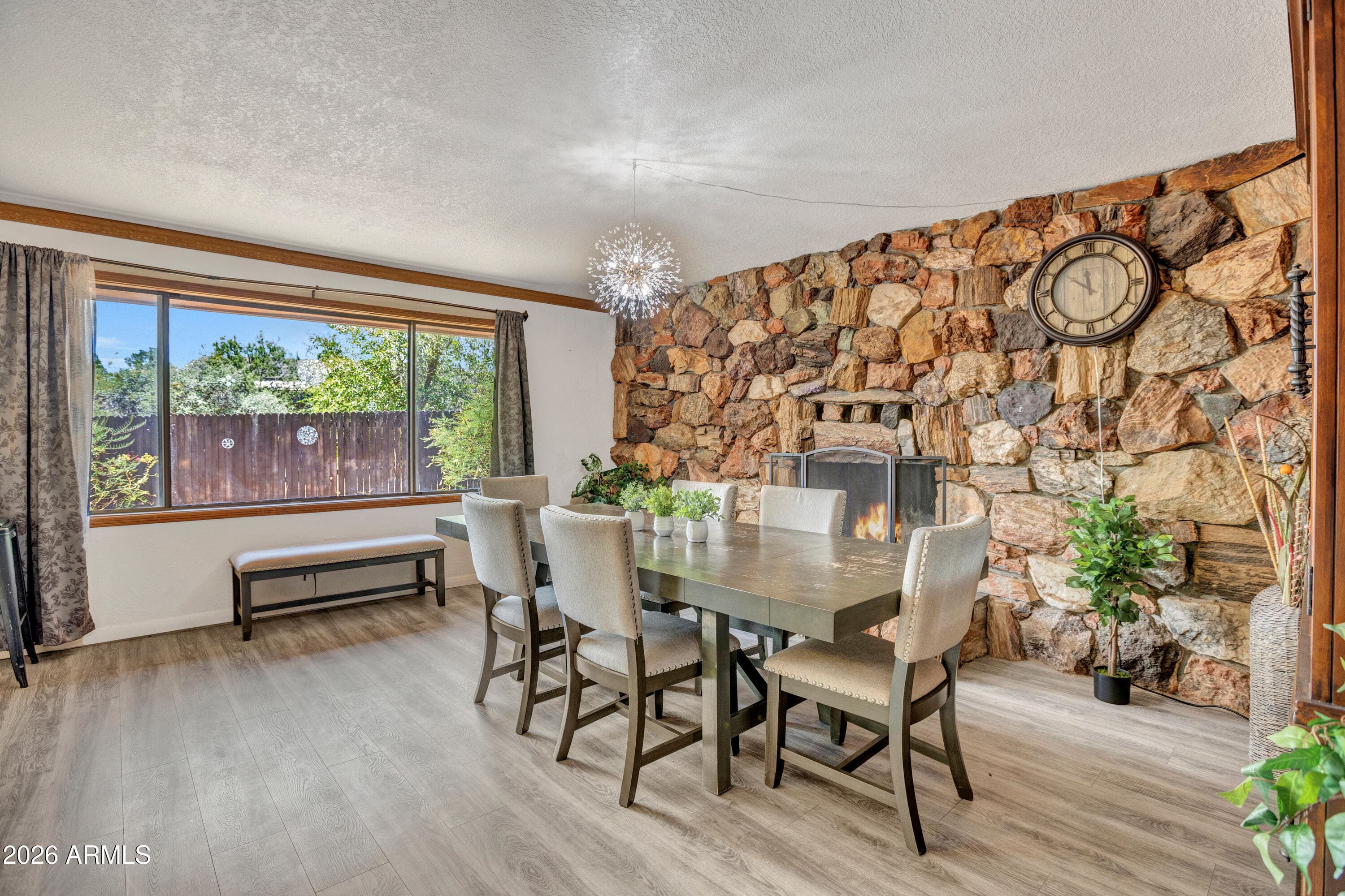 310 EL CAMINO Road, Sedona, AZ 86336 — photo 4 of 66