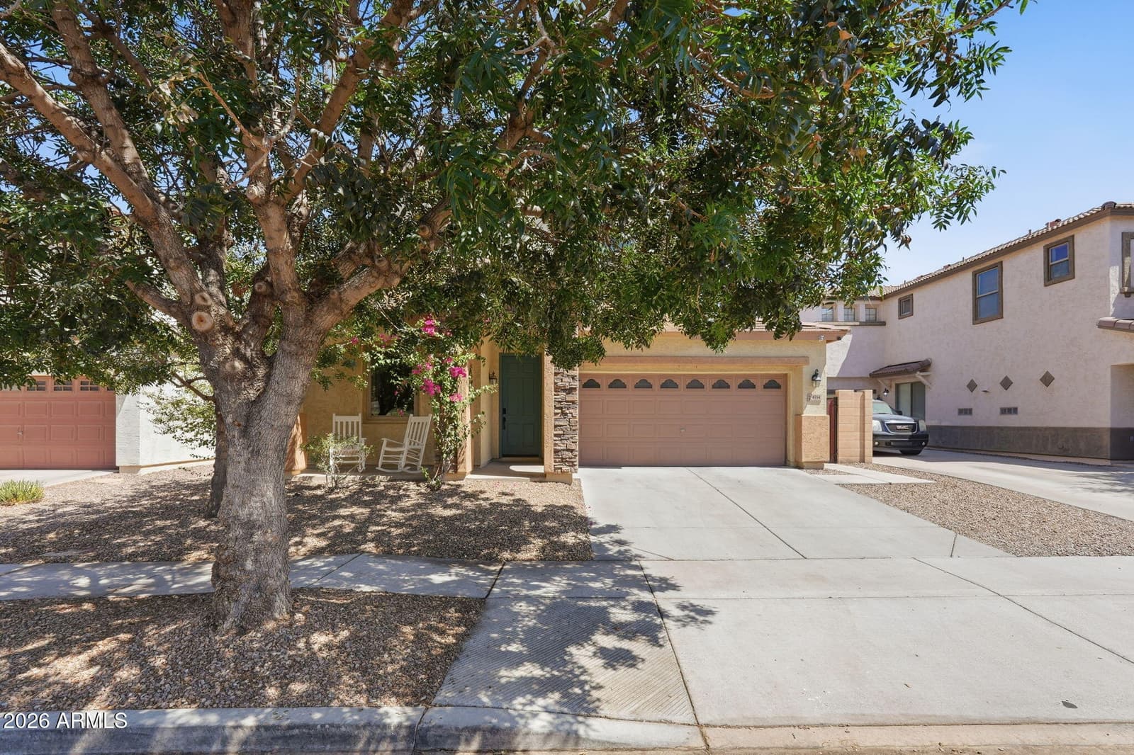 4184 E Trigger Way, Gilbert, AZ 85297 — photo 8 of 48