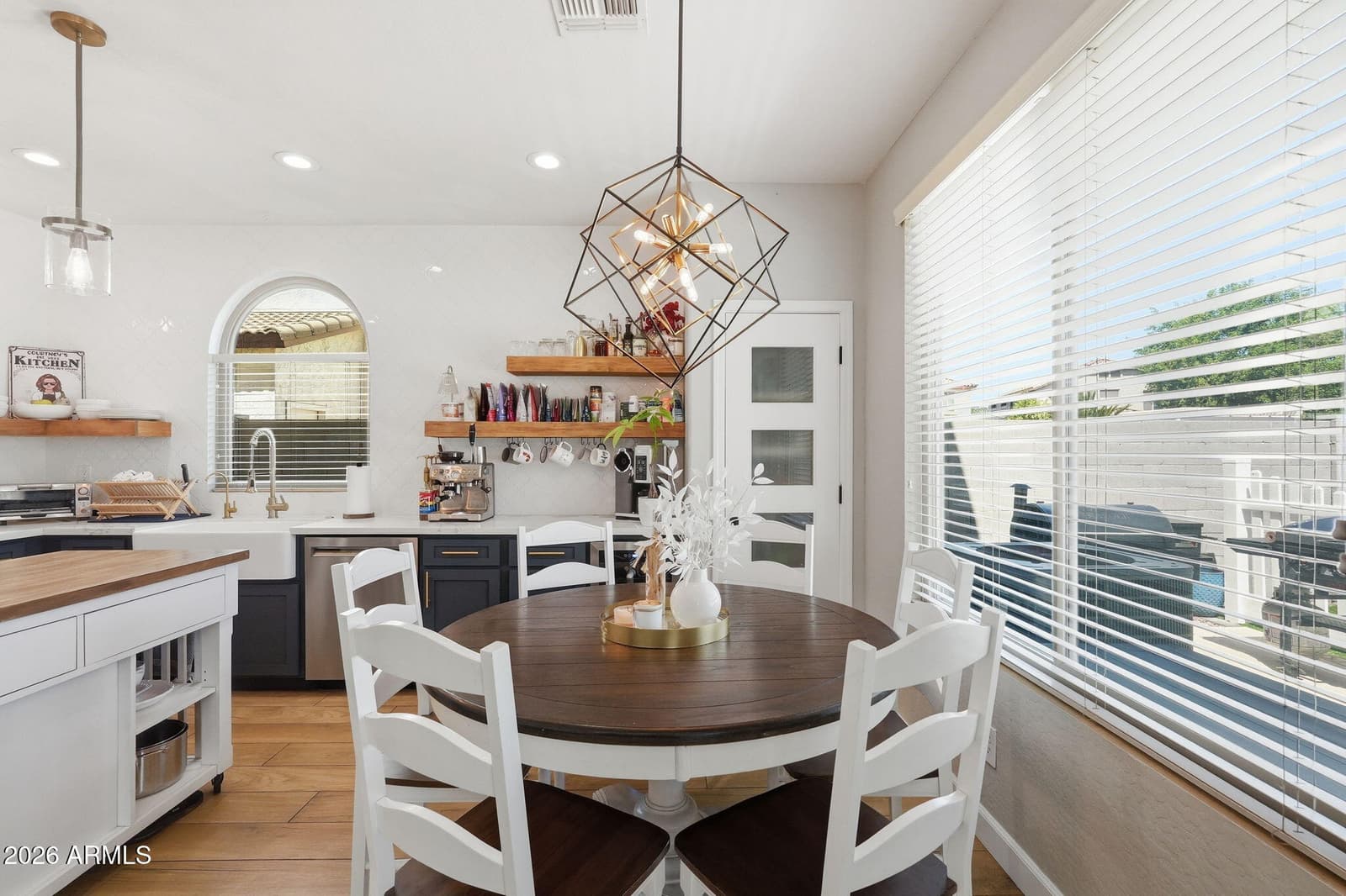 4184 E Trigger Way, Gilbert, AZ 85297 — photo 15 of 48