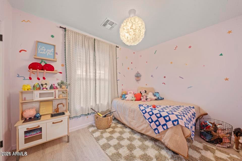 2547 W ADAMS Street, Phoenix, AZ 85009 — photo 12 of 19