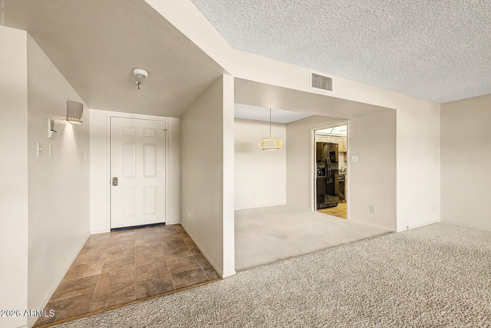 515 S PARKCREST 533, Mesa, AZ 85206 — photo 4 of 51