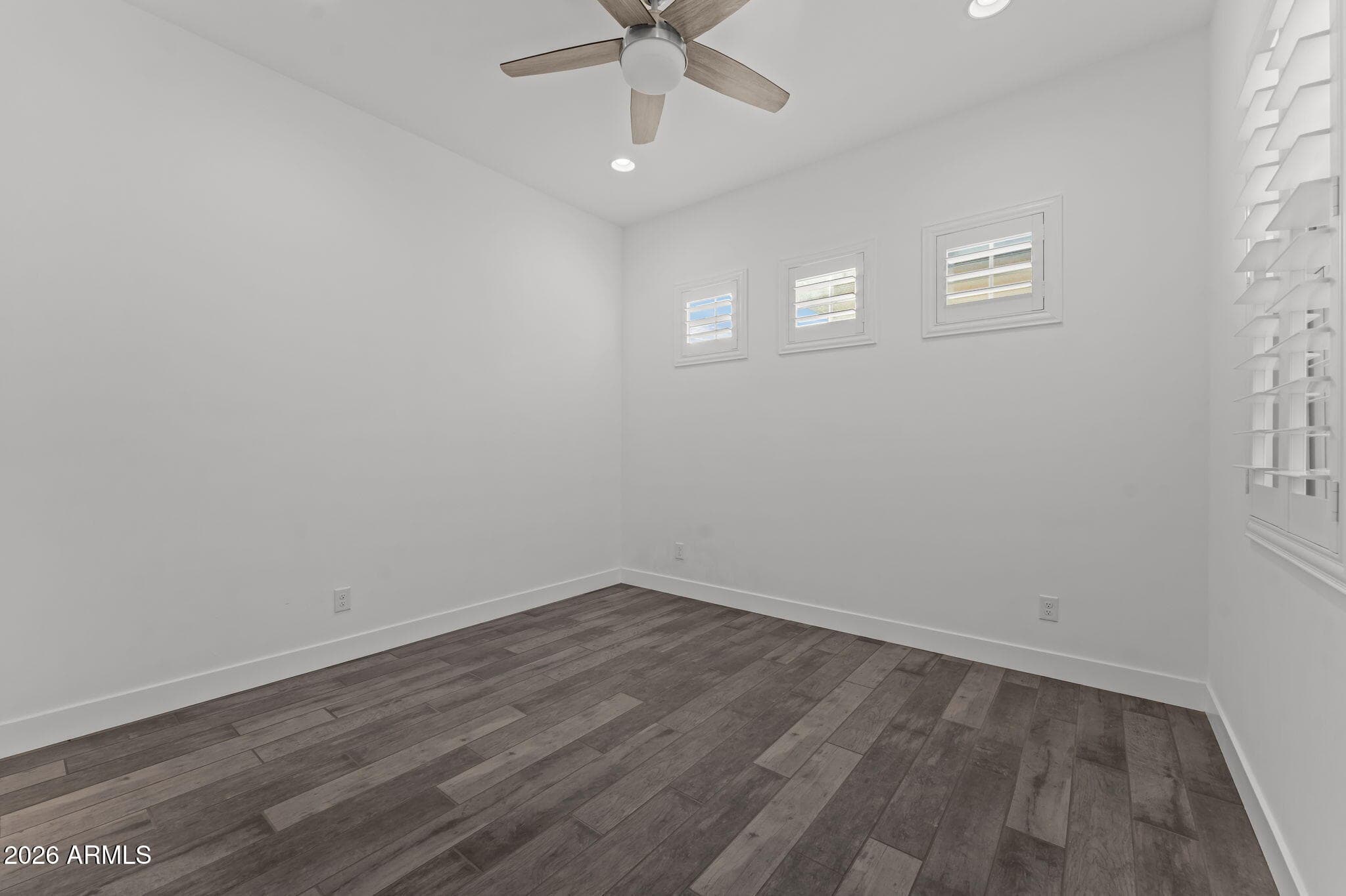 4527 S CARBON, Mesa, AZ 85212 — photo 42 of 78