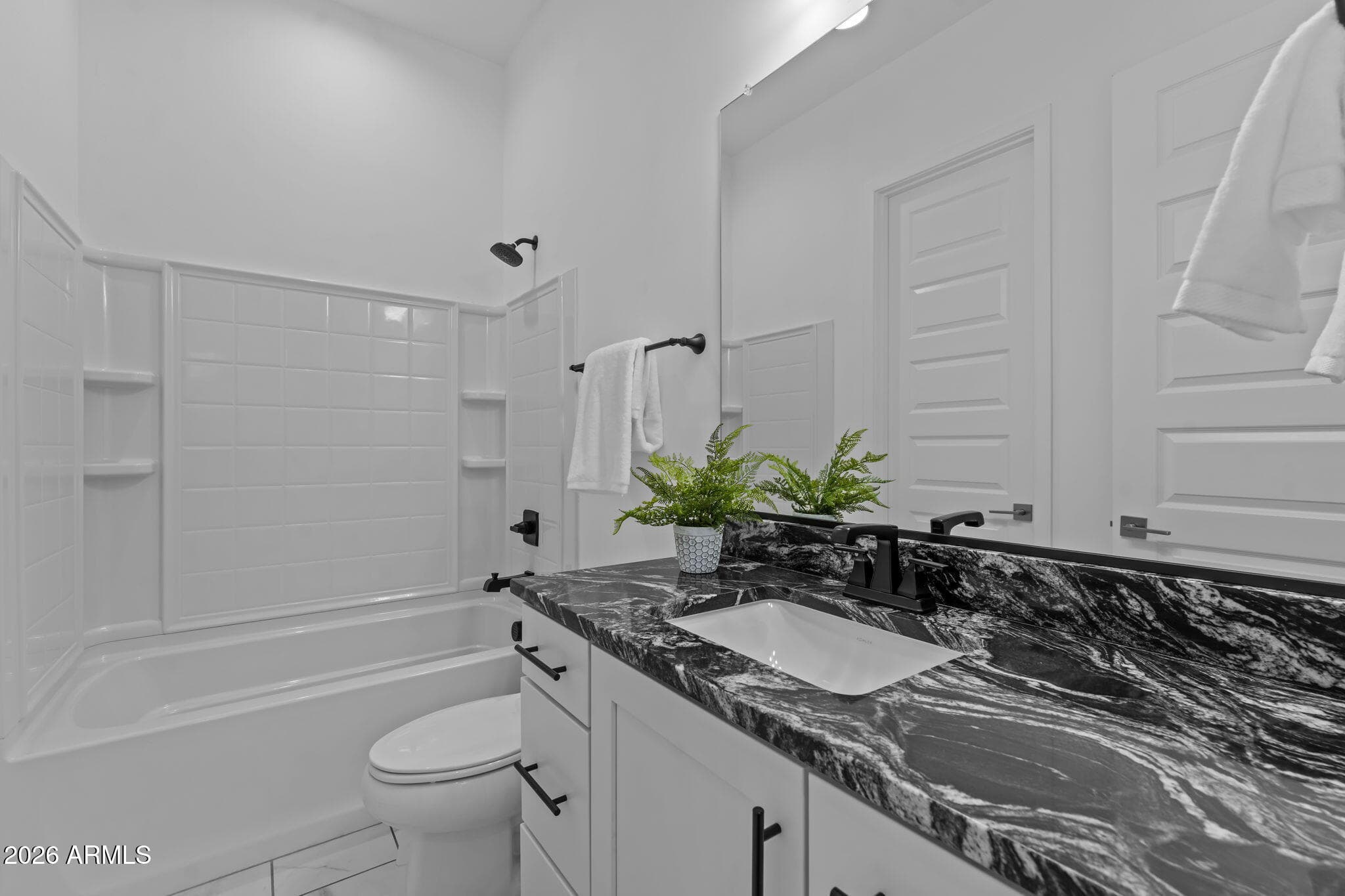 4527 S CARBON, Mesa, AZ 85212 — photo 43 of 78